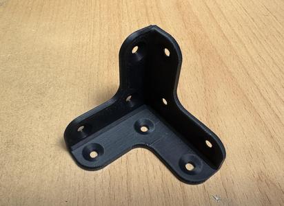 Corner Bracket