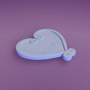 Draculaura's Dead Tired Tray