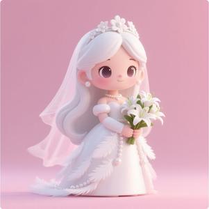 little princess