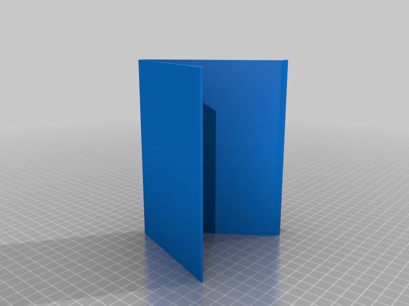 Mobile / Smartphone holder