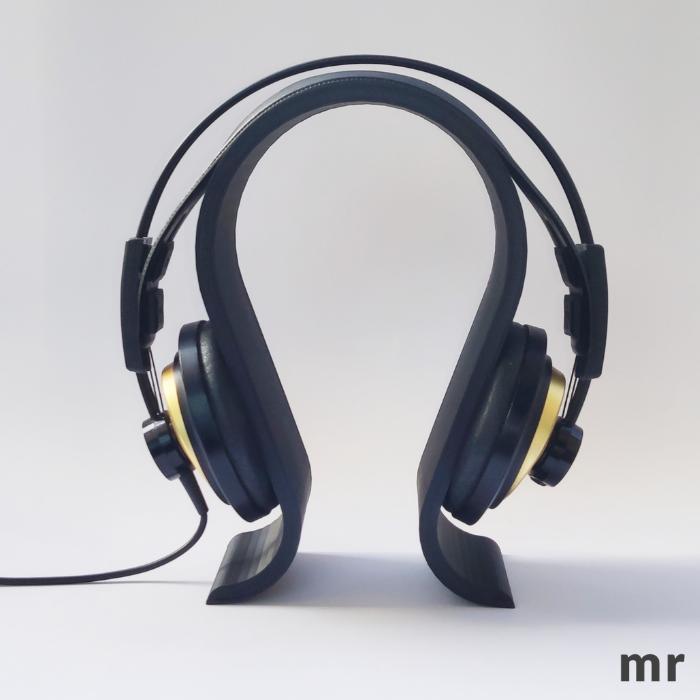 Headset holder, headset holder, gaming headset holder, gaming headset holder