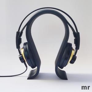 Headset holder, headset holder, gaming headset holder, gaming headset holder