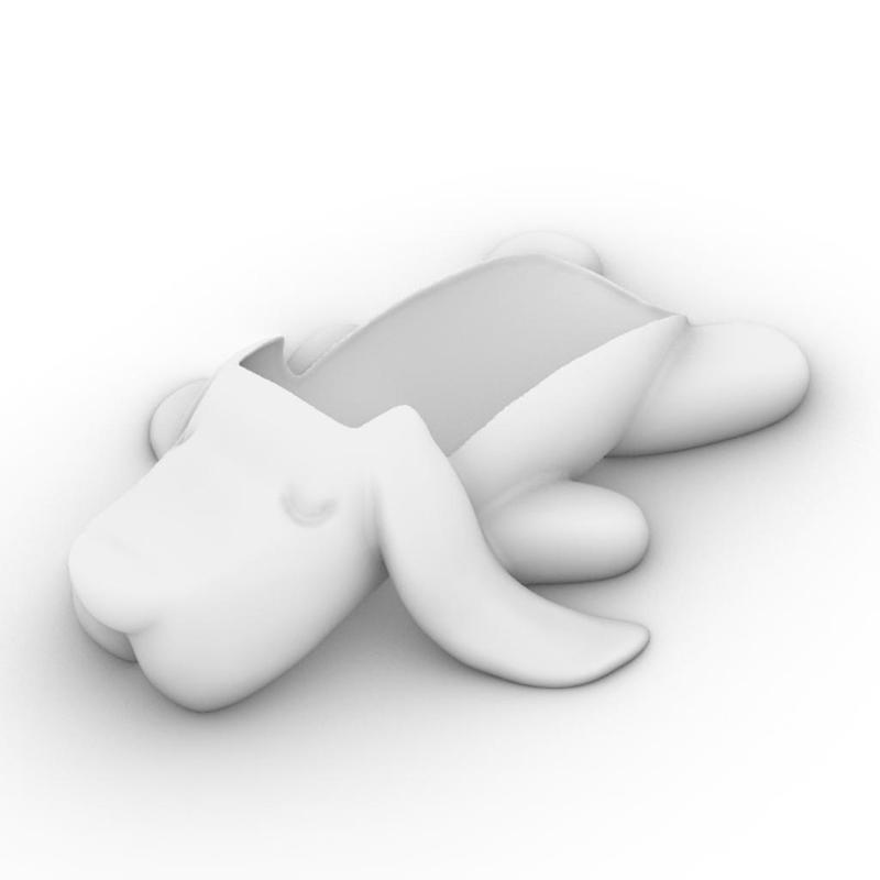 Porta completo - Hot dogs - hot dogs - hot dogs