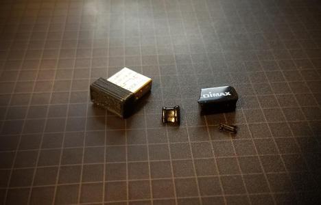 Edimax WiFi Adapter Replacement Cover