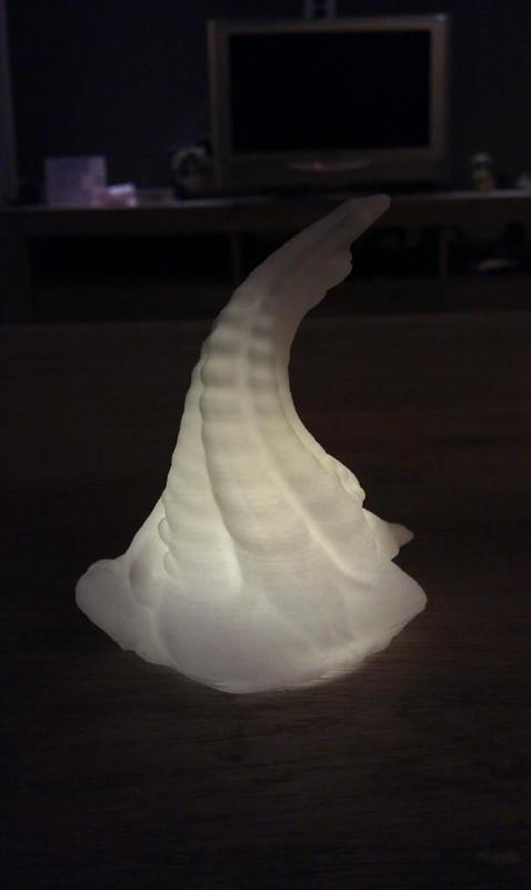 Light Form01