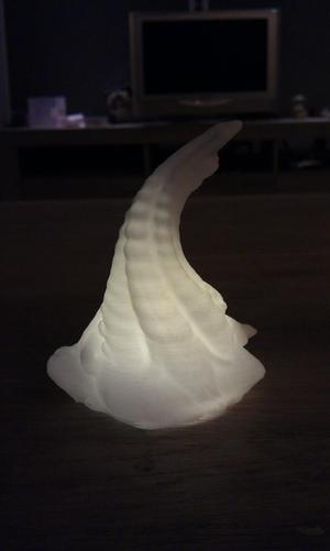 Light Form01