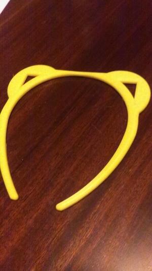 For Kids, Bunny Ears!!