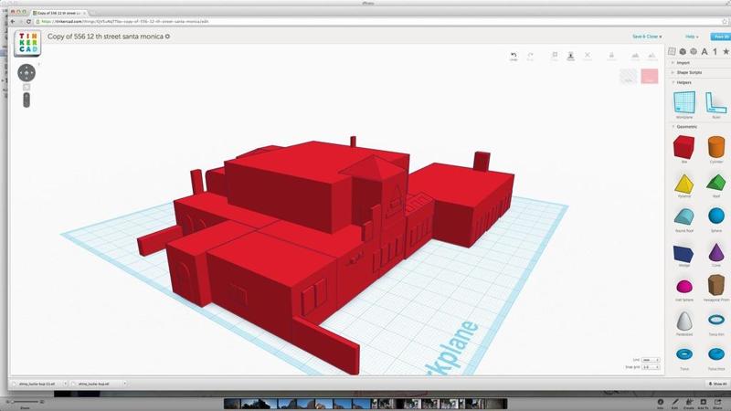 556 12 th street santa monica