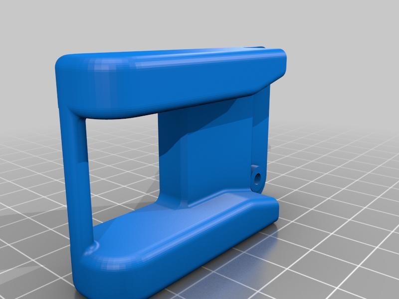 300zx trunk cover hooks