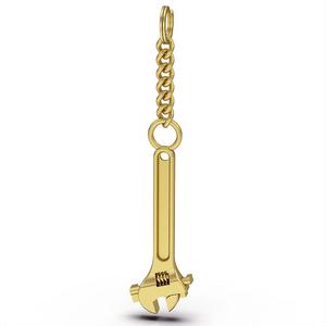 wrench key holder