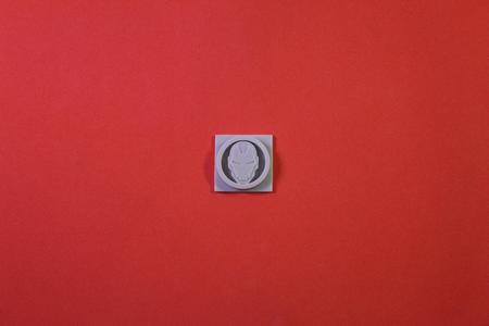 Marvel Superheroes Embosser 4