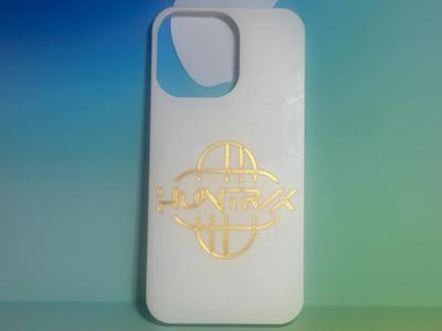 Huntrix iPhone case - Any iPhone 