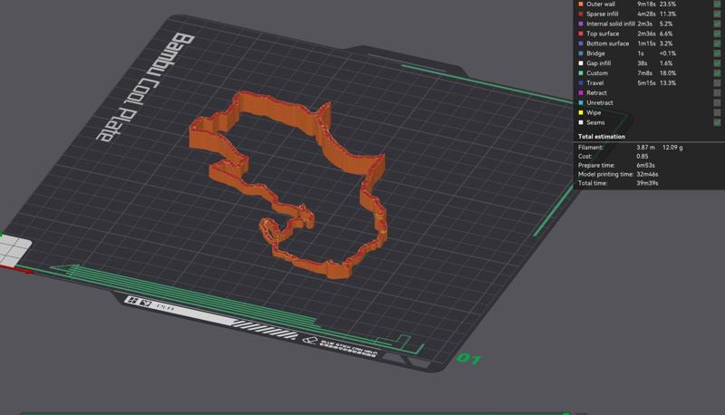 24h Wembo European at Mação/Portugal