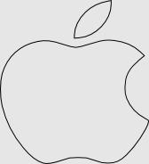 APPLE 2