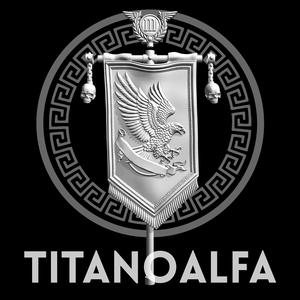 Emperor's Third Banner 1