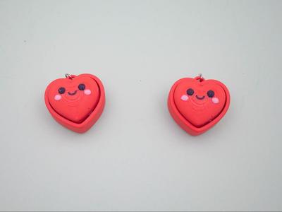 Hearth Clicker
