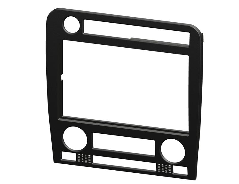 Stereo frame SEAT Cordoba/Ibiza