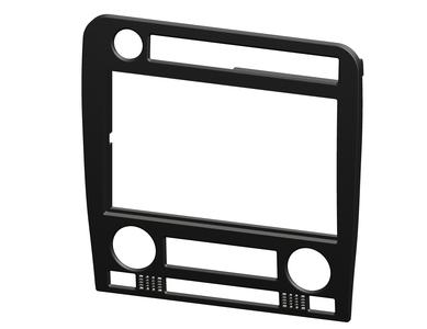 Stereo frame SEAT Cordoba/Ibiza