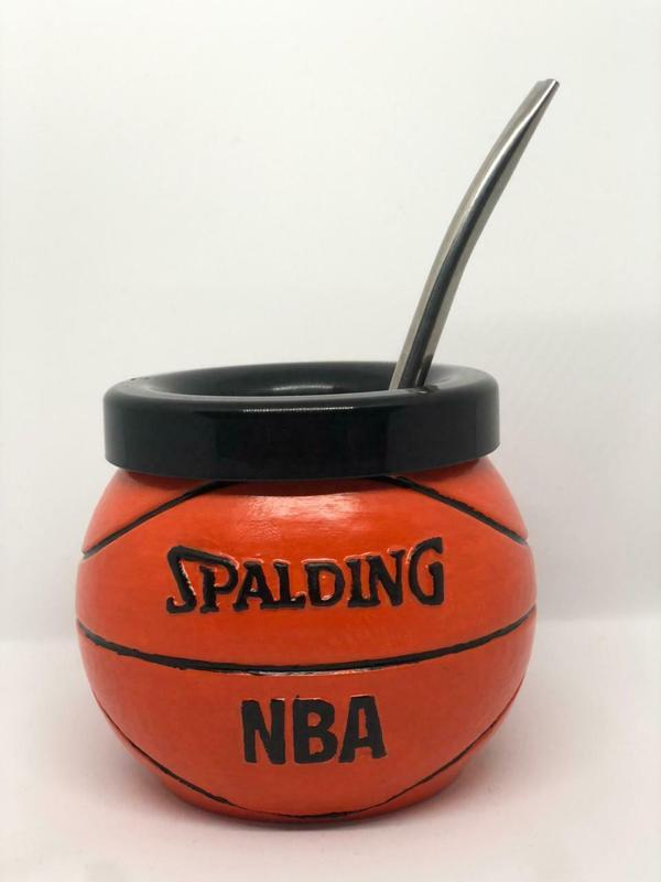 MATE BASKETBALL