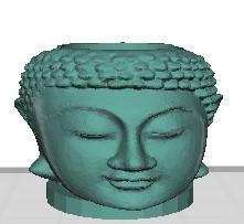 Buddha Mate