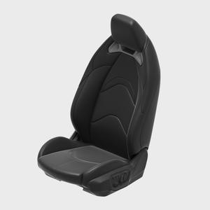 Seat from Supra A90
