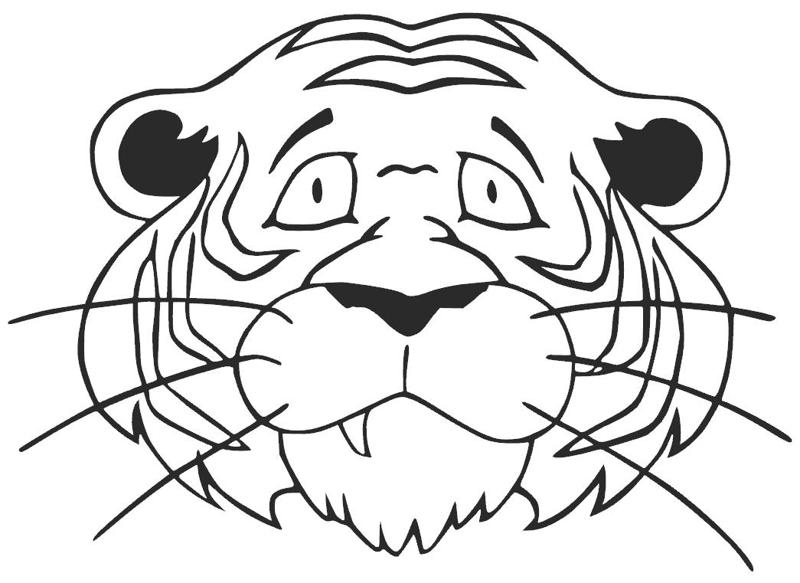 Wall Art Cringer (Masters Of The Universe)