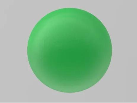 Ping Pong Ball Hollow