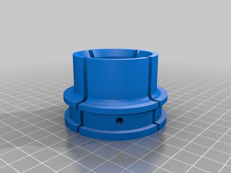 Showa Oil Seal Installer