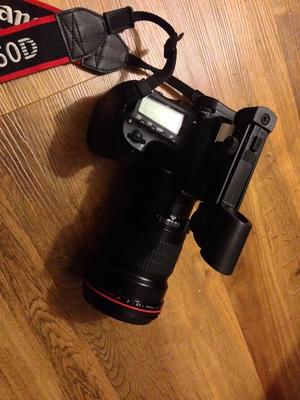 Astrophotography Hot shoe adapter for red dot finder