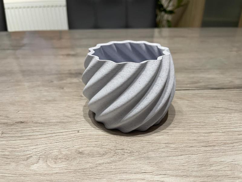 succulent pot version 1