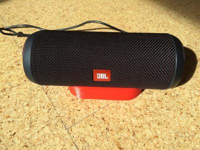 JBL Flip 3, 4 Stand