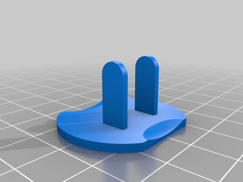 Electric outlet covers and plugs for energy savings and safety