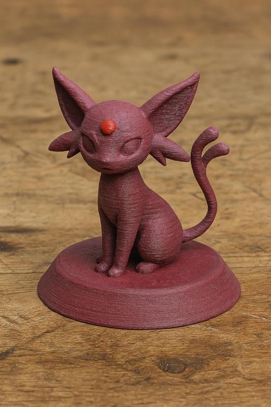 Espeon