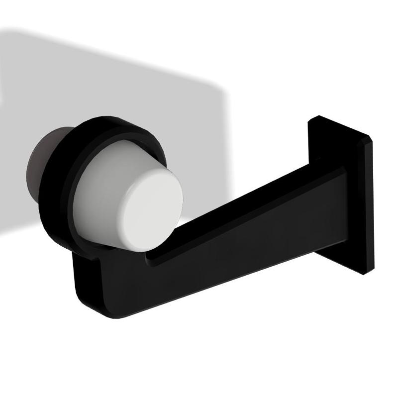 1/24 Semi Truck Side Marker Lights