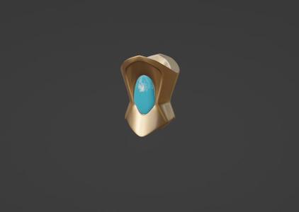 Fu Hua - Honkai Impact