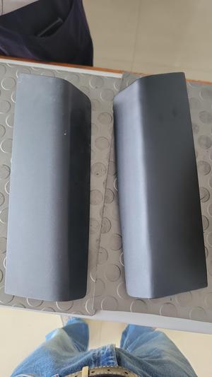 Armrest right door cover MAN truck tgx tgs tgl tgm oe man 81.62641-6088