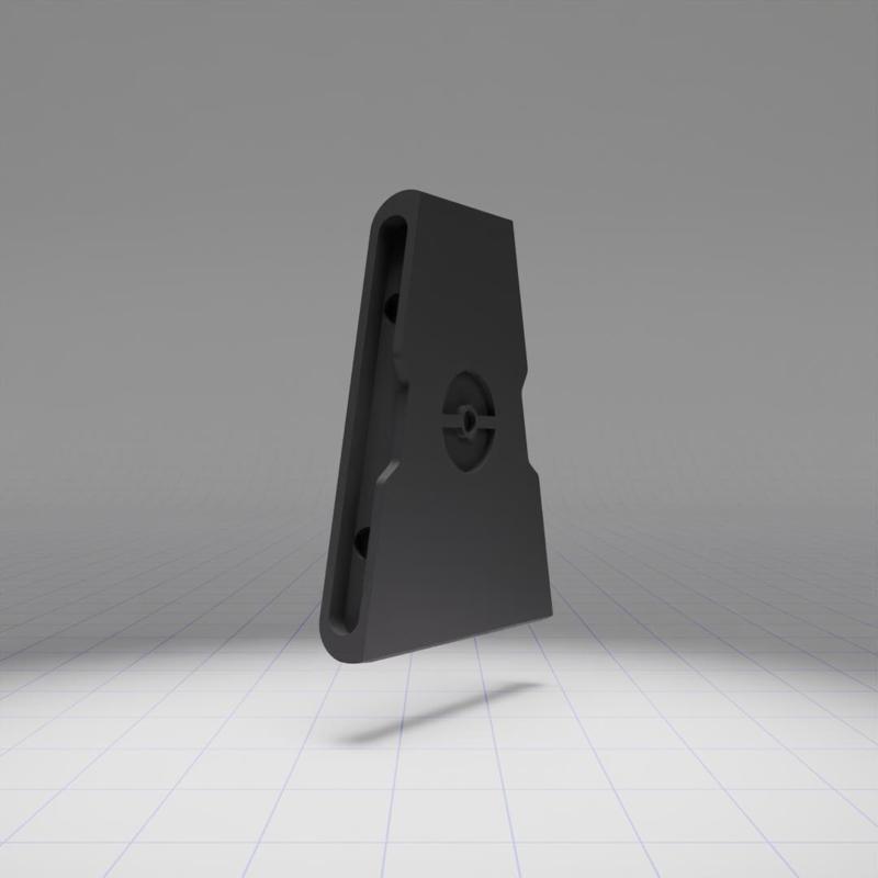 Nintendo Switch 2 pokemon joycon grips