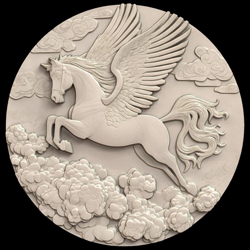 Alex Schreckliche Maske - Halloween Cosplay Gemetzel zu herrschen





Das modulare, vorgefertigte Modell ist in Polygruppen unterteilt





PREMIUM STL-Datei für den 3D-Druck





-Die Maske schmückt perfekt Ihr Interieur.





-Geeignet für Festivals oder Fotoshoot.





Und perfekt für Ihr Cosplay oder Halloween-Party.





Kontakte:


FAB:https://www.fab.com/sellers/Evin%20Store


Discord ►https://discord.gg/HVyxBhNUXG


Gmail ► lv3494343@gmail.com


Telegram ►https://t.me/Questions3D


Instagram ►https://www.instagram.com/evin_3d_store_studio/