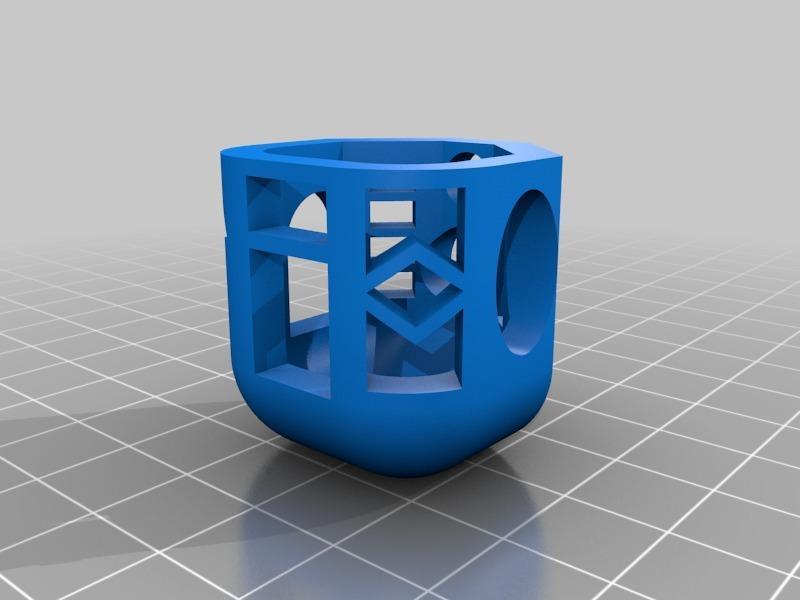 Support/Bridging Test