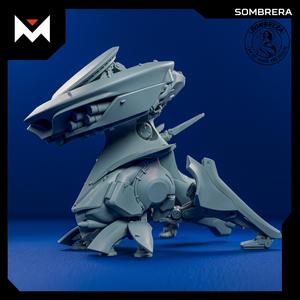Sombrera