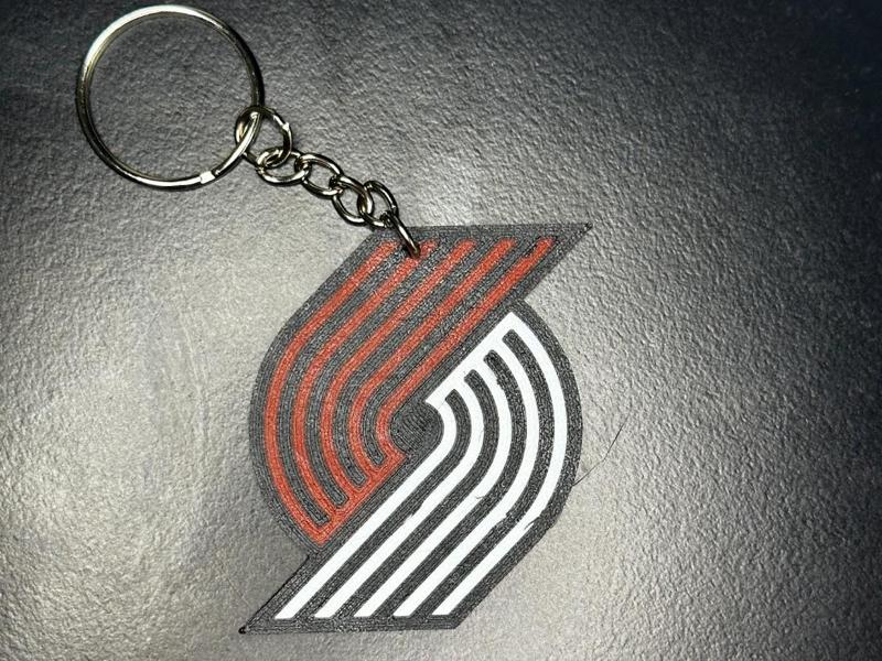 Portland Trail Blazers