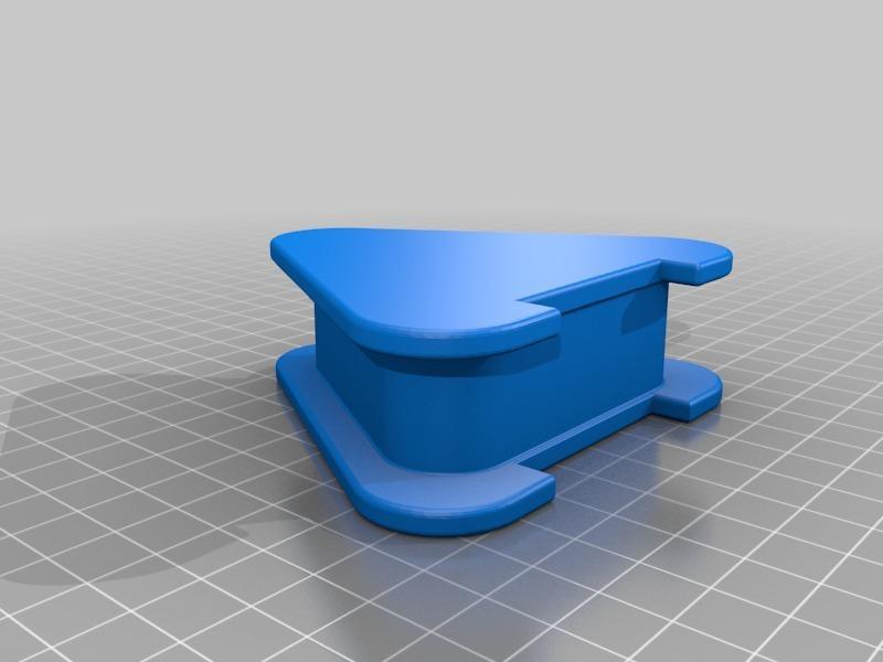 U.S. Pat. No. 4,293,943