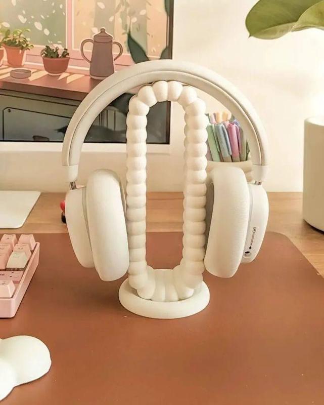 Headphone Holder