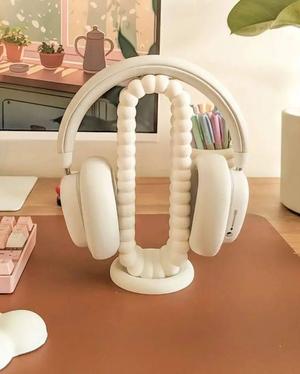 Headphone Holder