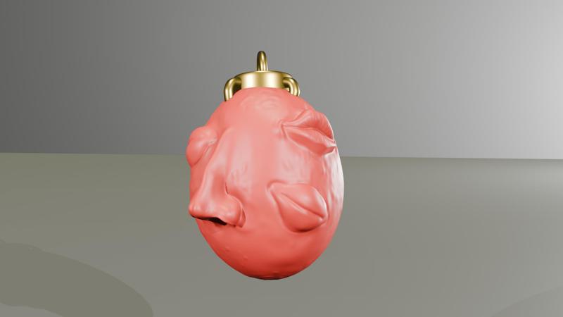 berserk behelit sleep