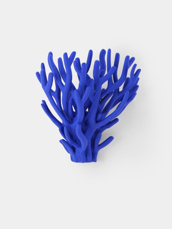 Coral | Wall Mount