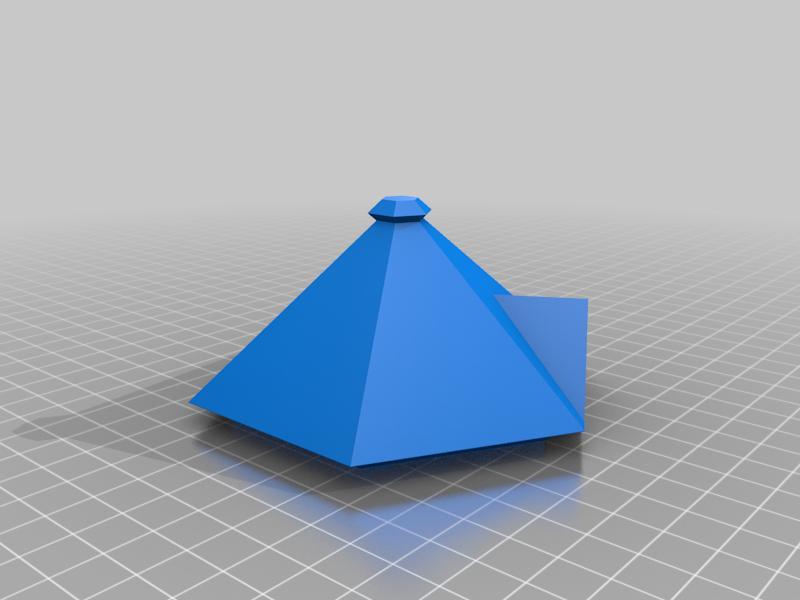 Sauna saving bank - piggybank Saunakota