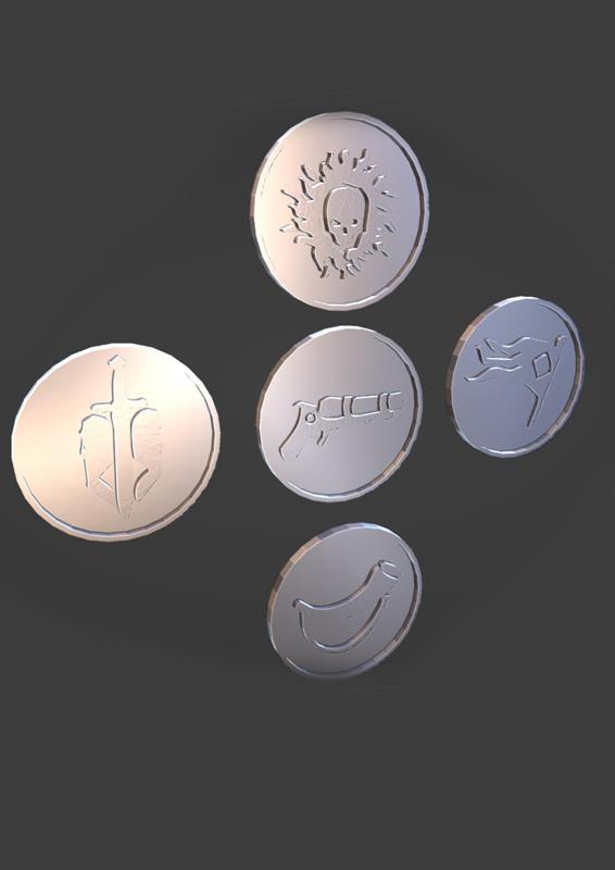 Cities of Sigmar Human Orders