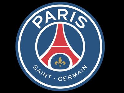 PSG lamp