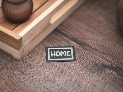 Wichtel doormat 1:12